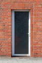 IMG_4277_A