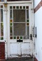 IMG_4278_A
