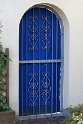 IMG_4285_A