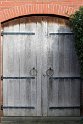 IMG_4376_A