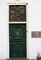 IMG_4422_A
