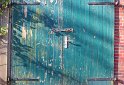IMG_4651_A