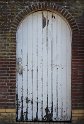 IMG_4806_F