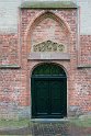 IMG_4965_F