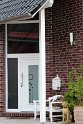 IMG_5131_A