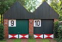 IMG_5158_A
