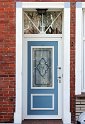 IMG_5414_A
