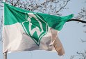 IMG_4828_A