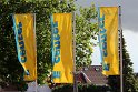 IMG_5055_A