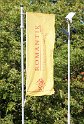 IMG_5065_A
