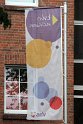 IMG_5126_A