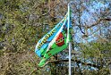 IMG_5290_A