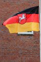 IMG_5313_A
