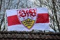 IMG_5322_