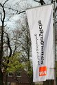 IMG_5344_A