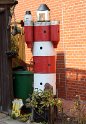 IMG_3423_A