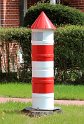 IMG_3599_A