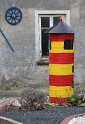 IMG_4725_A
