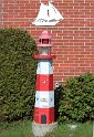 IMG_4795_A