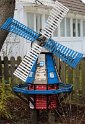 IMG_3283_A