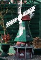 IMG_4418_A