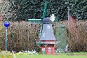 IMG_4681_C