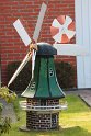 IMG_4844_A