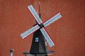 IMG_5010_