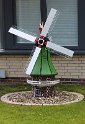 IMG_5457_A