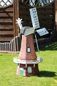 IMG_5517__