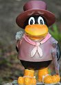 IMG_4733_F