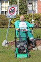 IMG_4778_F