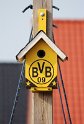 IMG_4824_A