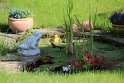 IMG_5048_