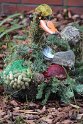 IMG_5459__