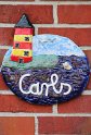 IMG_4833_A