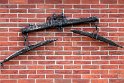 IMG_5146_A
