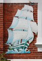 IMG_5350_A