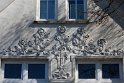 IMG_5551_A