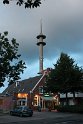 IMG_1105