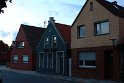 IMG_1107