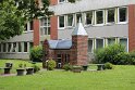 IMG_1171