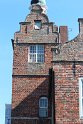 IMG_1402