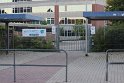IMG_1447