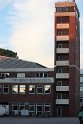 IMG_1448