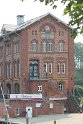 IMG_1488