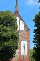 IMG_1560
