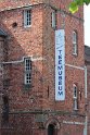 IMG_1561