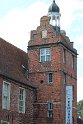 IMG_1562