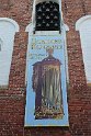 IMG_1989